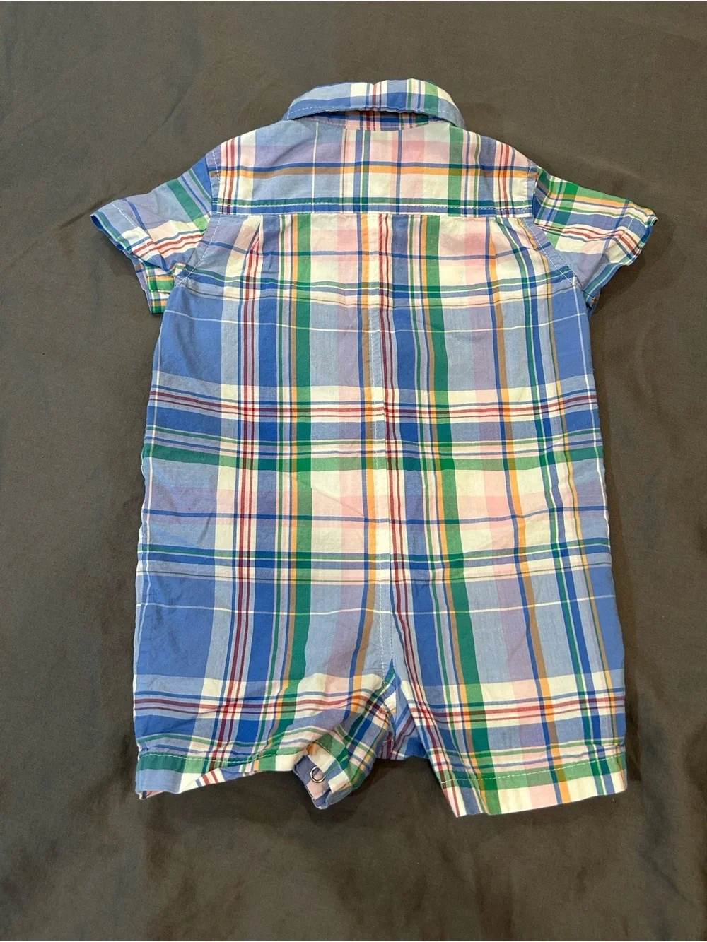 Ralph Lauren ralph lauren